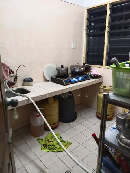 1-storey Terraced House for Sale in Ipoh (Perak) - Ck Nyau - PropertyGuru.com.my