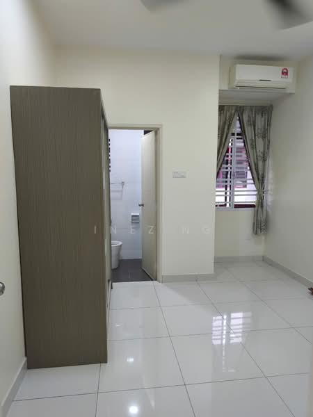 Terraced House for Sale in Skudai (Johor) - Inez Ng - Interior - PropertyGuru.com.my