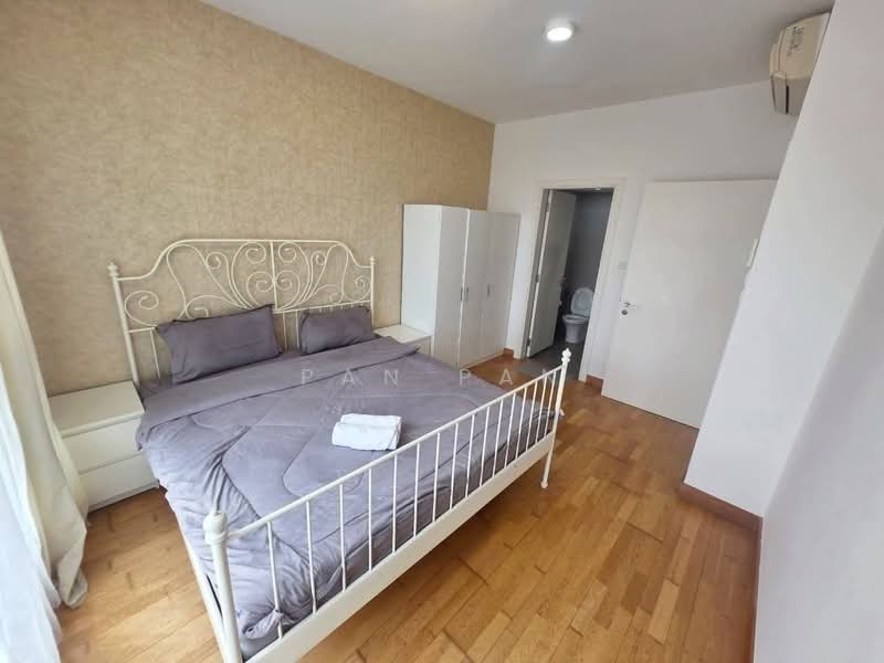 Apartment for Rent at Bayu Puteri 2 - Pan Pan - PropertyGuru.com.my