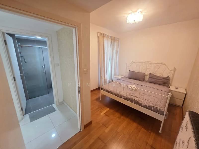 Apartment for Rent at Bayu Puteri 2 - Pan Pan - PropertyGuru.com.my