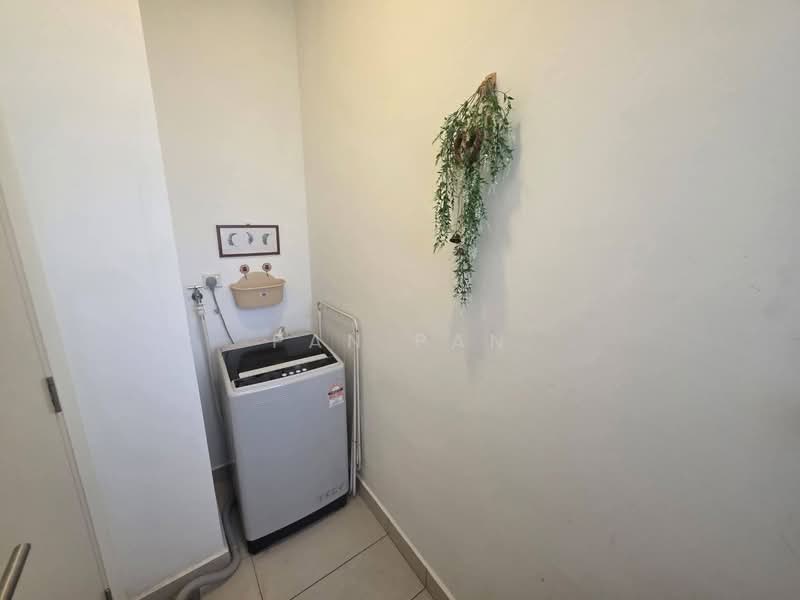 Apartment for Rent at Bayu Puteri 2 - Pan Pan - PropertyGuru.com.my