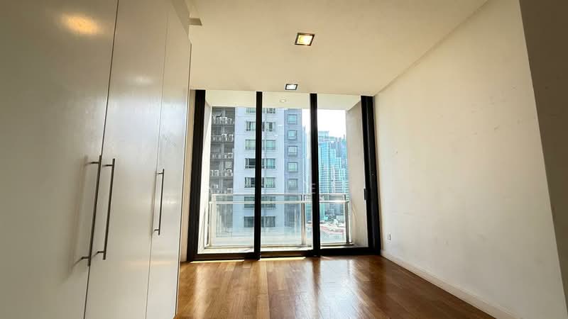 Kondominium untuk Dijual di 6 CapSquare - CK Lee - Bedroom - PropertyGuru.com.my
