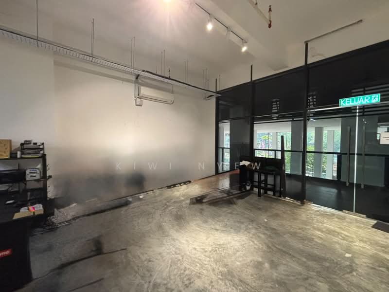 Shop for Sale in Bandar Sri Permaisuri (Cheras) - Kiwi Nyew - PropertyGuru.com.my