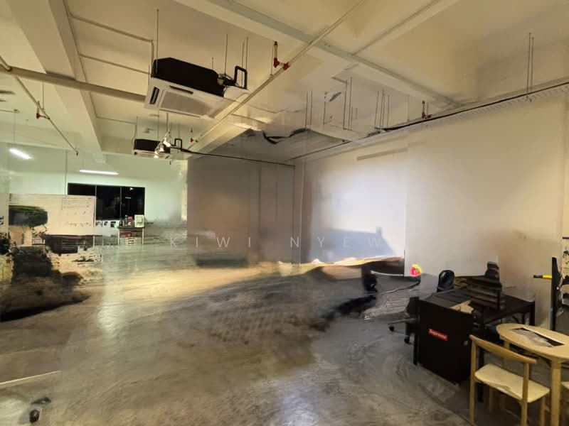 Shop for Sale in Bandar Sri Permaisuri (Cheras) - Kiwi Nyew - PropertyGuru.com.my