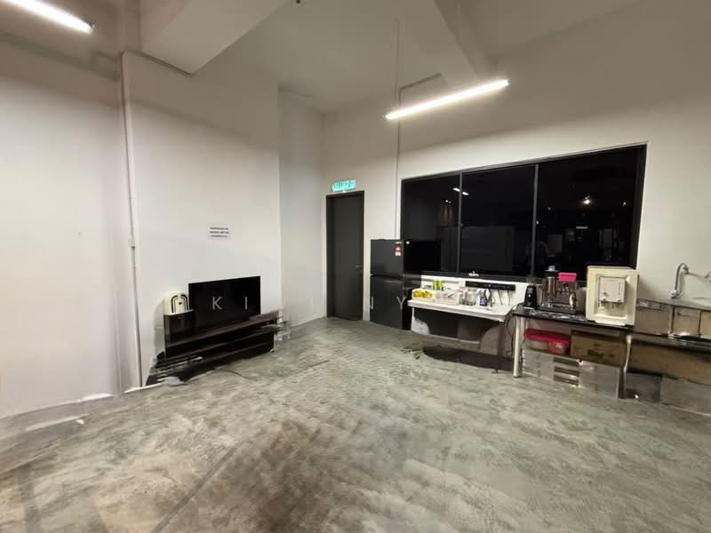 Shop for Sale in Bandar Sri Permaisuri (Cheras) - Kiwi Nyew - PropertyGuru.com.my