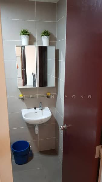 Kondominium untuk Disewa di Lido Residency - Angelyn Yong - PropertyGuru.com.my