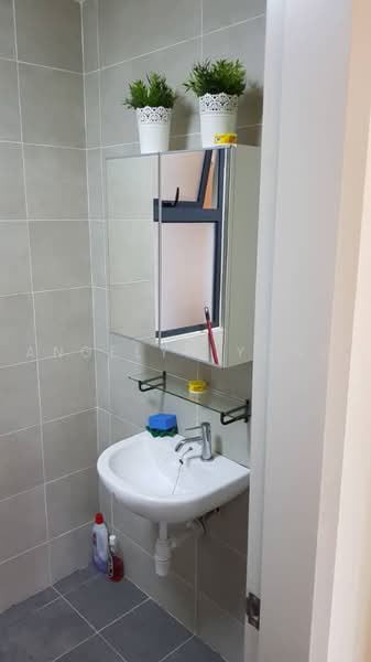 Kondominium untuk Disewa di Lido Residency - Angelyn Yong - PropertyGuru.com.my