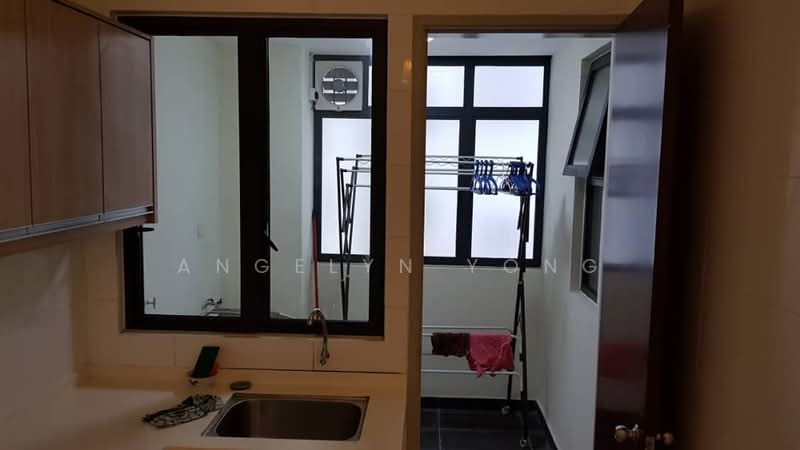 Kondominium untuk Disewa di Lido Residency - Angelyn Yong - PropertyGuru.com.my