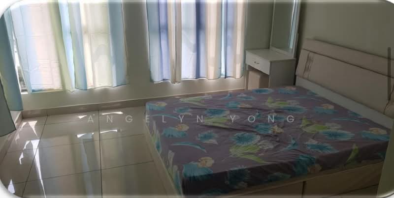 Kondominium untuk Disewa di Lido Residency - Angelyn Yong - PropertyGuru.com.my