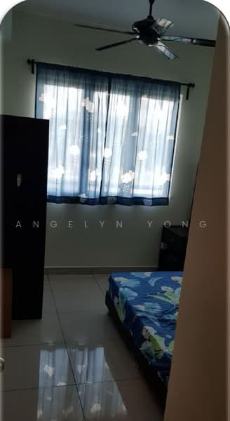 Kondominium untuk Disewa di Lido Residency - Angelyn Yong - PropertyGuru.com.my