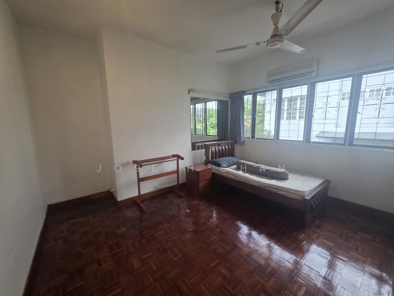 Bungalow House untuk Dijual di Shah Alam (Selangor) - Joseph Chan - Bedroom - PropertyGuru.com.my