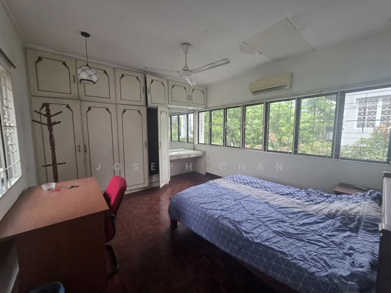 Bungalow House untuk Dijual di Shah Alam (Selangor) - Joseph Chan - Bedroom - PropertyGuru.com.my