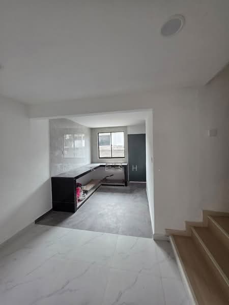 2-storey Terraced House for Sale in Johor Bahru (Johor) - RAKESH . - PropertyGuru.com.my