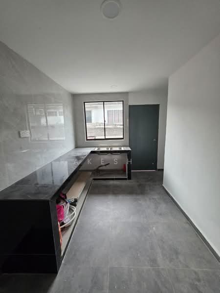 2-storey Terraced House for Sale in Johor Bahru (Johor) - RAKESH . - PropertyGuru.com.my