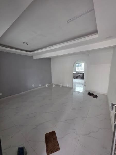 2-storey Terraced House for Sale in Johor Bahru (Johor) - RAKESH . - PropertyGuru.com.my