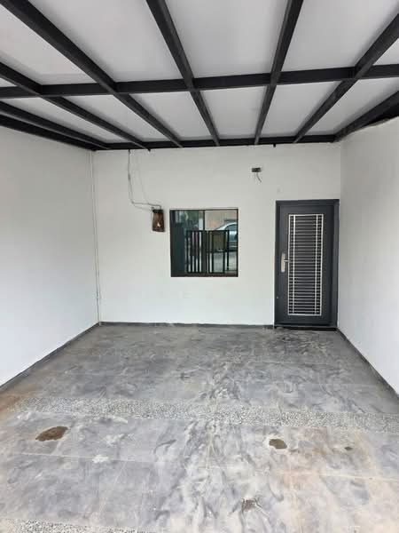 2-storey Terraced House for Sale in Johor Bahru (Johor) - RAKESH . - PropertyGuru.com.my