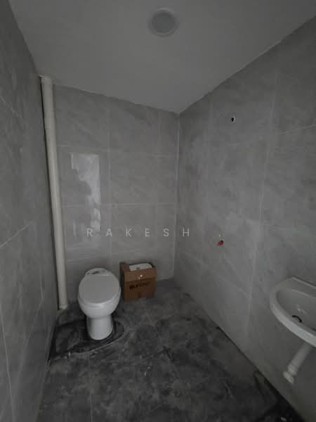 2-storey Terraced House for Sale in Johor Bahru (Johor) - RAKESH . - PropertyGuru.com.my