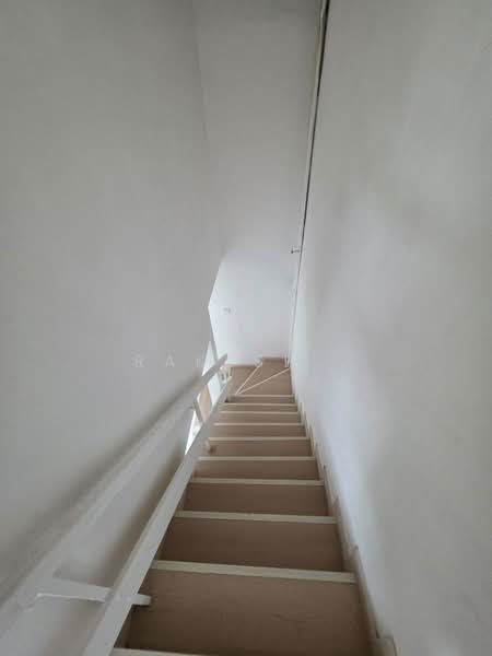 2-storey Terraced House for Sale in Johor Bahru (Johor) - RAKESH . - PropertyGuru.com.my