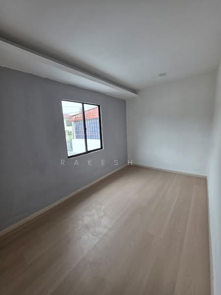 2-storey Terraced House for Sale in Johor Bahru (Johor) - RAKESH . - PropertyGuru.com.my