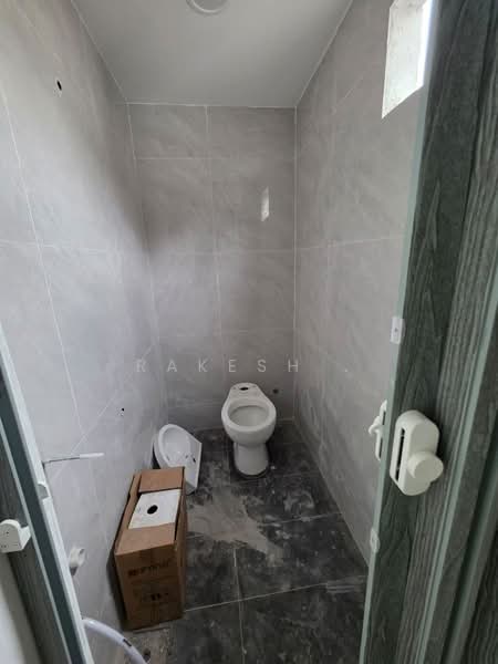 2-storey Terraced House for Sale in Johor Bahru (Johor) - RAKESH . - PropertyGuru.com.my