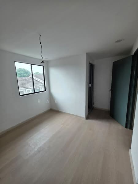 2-storey Terraced House for Sale in Johor Bahru (Johor) - RAKESH . - PropertyGuru.com.my