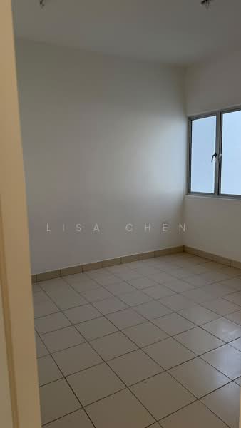 Rumah Teres 2 Tingkat untuk Dijual di Pagoh (Johor) - Lisa Chen - Interior - PropertyGuru.com.my