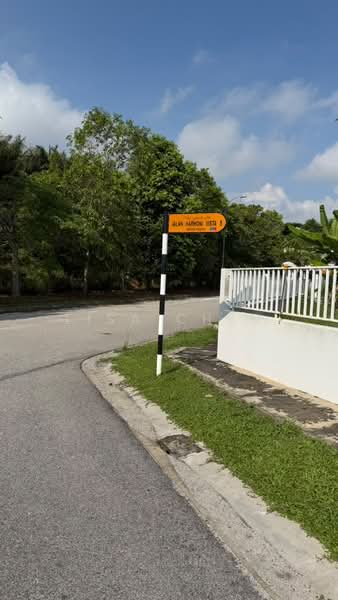 Rumah Teres 2 Tingkat untuk Dijual di Pagoh (Johor) - Lisa Chen - PropertyGuru.com.my