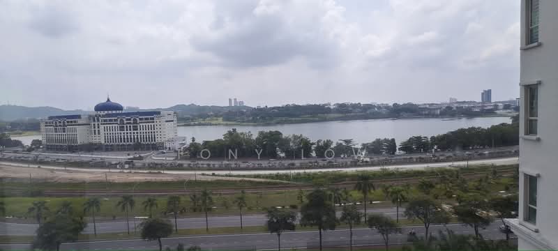 Condominium for Rent at East Lake Residence - Tony Low - PropertyGuru.com.my