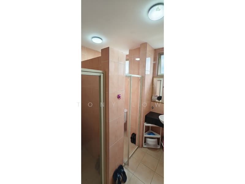 Condominium for Rent at East Lake Residence - Tony Low - PropertyGuru.com.my