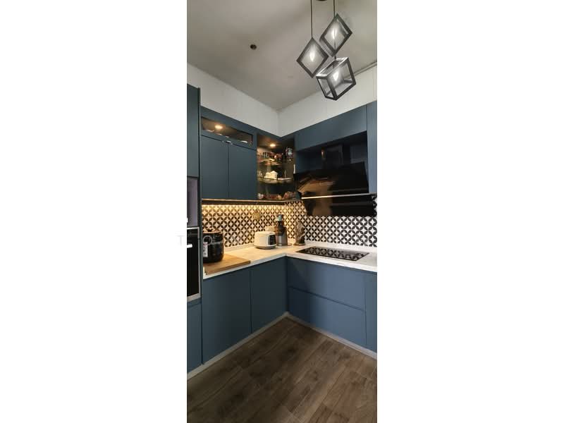 Condominium for Rent at East Lake Residence - Tony Low - PropertyGuru.com.my