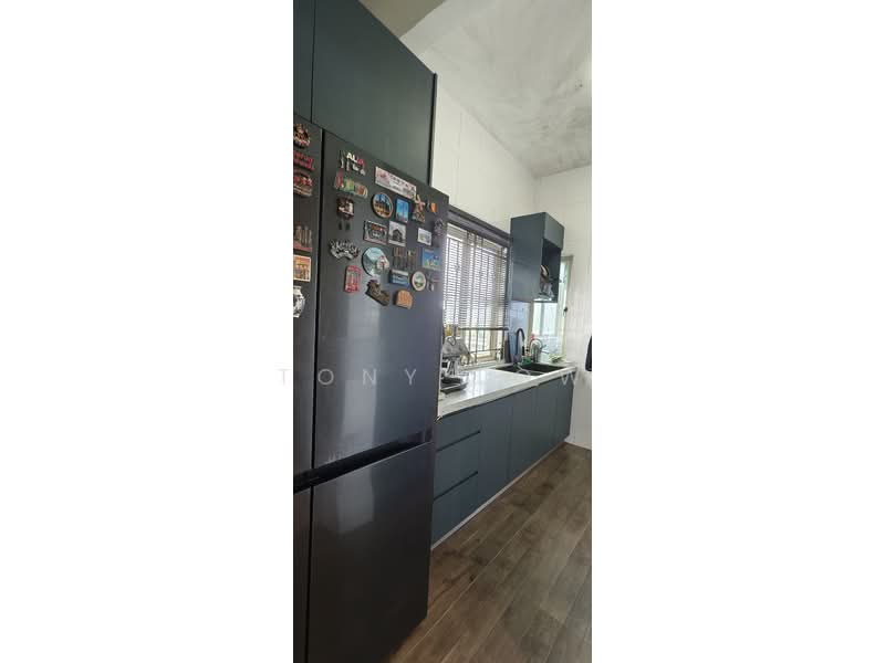 Condominium for Rent at East Lake Residence - Tony Low - PropertyGuru.com.my
