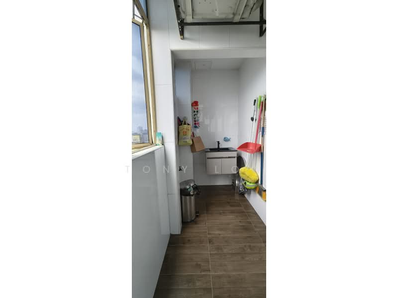 Condominium for Rent at East Lake Residence - Tony Low - PropertyGuru.com.my
