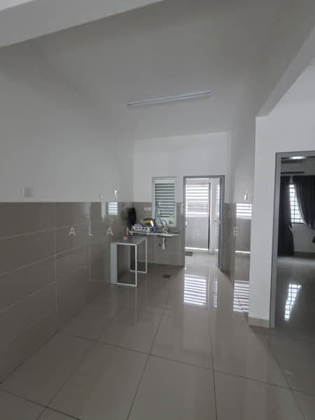Rumah Teres 2 Tingkat untuk Disewa di Masai (Johor) - Alanis Lee - PropertyGuru.com.my