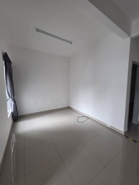 Rumah Teres 2 Tingkat untuk Disewa di Masai (Johor) - Alanis Lee - PropertyGuru.com.my