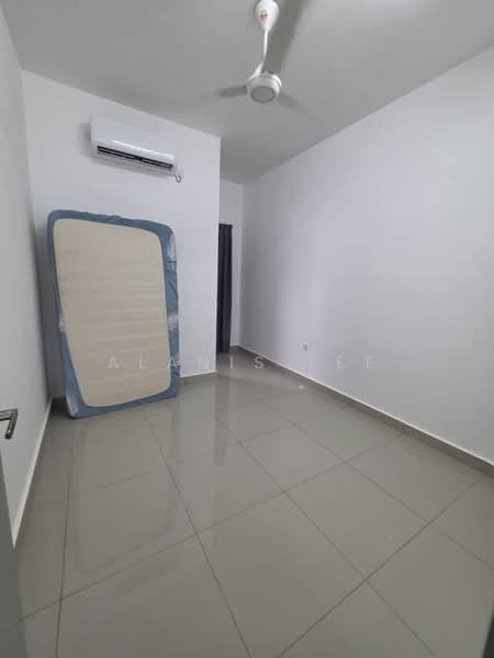 Rumah Teres 2 Tingkat untuk Disewa di Masai (Johor) - Alanis Lee - PropertyGuru.com.my