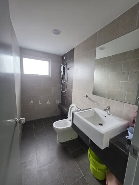 Rumah Teres 2 Tingkat untuk Disewa di Masai (Johor) - Alanis Lee - PropertyGuru.com.my