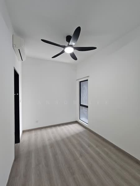 Condominium for Rent at The Holmes 2 - Hanson Lee - Interior - PropertyGuru.com.my