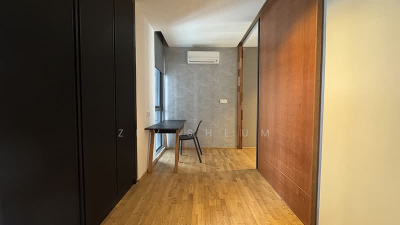 Condominium for Rent at Twy Duplex Condos - Zev Sheum - PropertyGuru.com.my