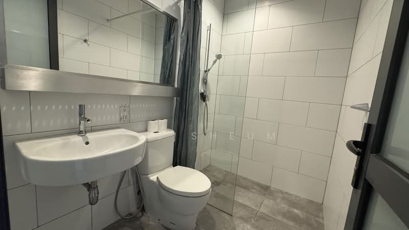 Condominium for Rent at Twy Duplex Condos - Zev Sheum - PropertyGuru.com.my