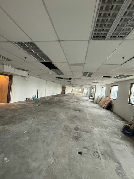 Office for Rent in KL City Centre (Kuala Lumpur) - Desmond Low - Interior - PropertyGuru.com.my
