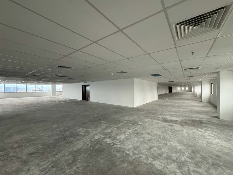 Office for Rent in KL City Centre (Kuala Lumpur) - Desmond Low - Interior - PropertyGuru.com.my