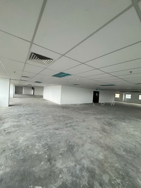 Office for Rent in KL City Centre (Kuala Lumpur) - Desmond Low - Interior - PropertyGuru.com.my