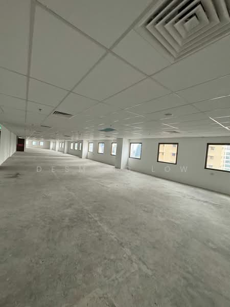 Office for Rent in KL City Centre (Kuala Lumpur) - Desmond Low - Interior - PropertyGuru.com.my