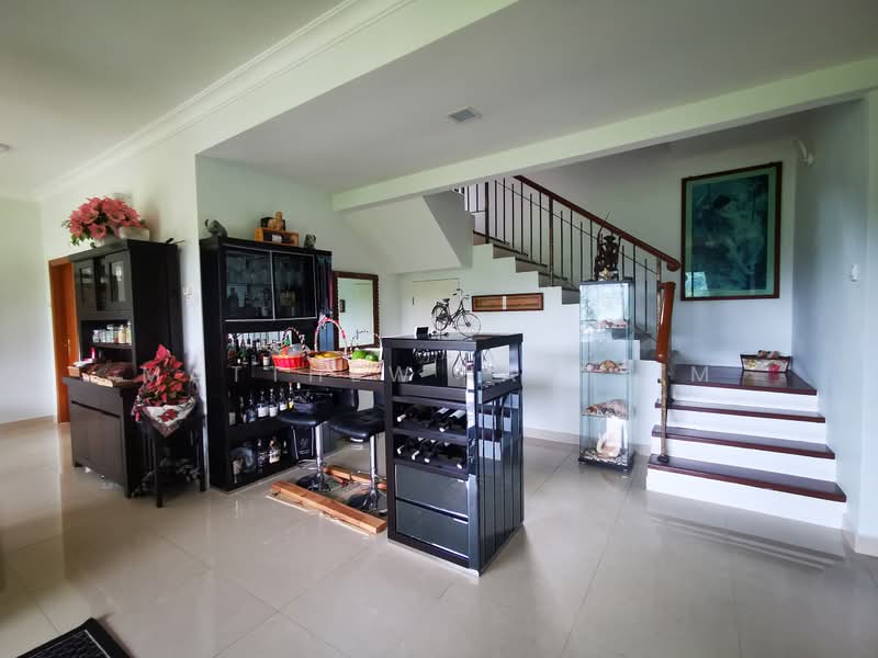 Bungalow House untuk Dijual di Bentong (Pahang) - Matthew Ian Sim - PropertyGuru.com.my