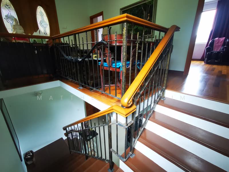 Bungalow House untuk Dijual di Bentong (Pahang) - Matthew Ian Sim - PropertyGuru.com.my