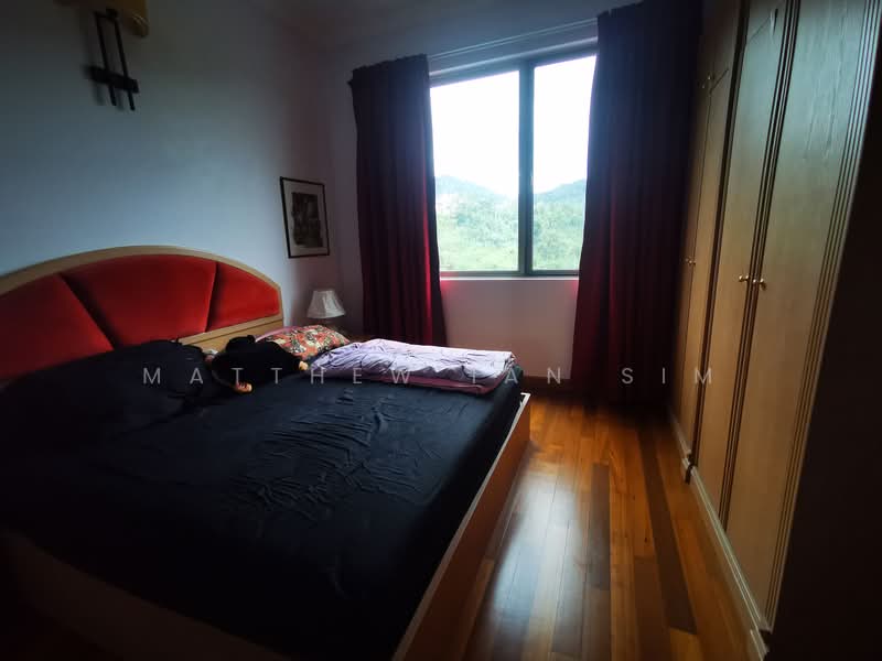 Bungalow House untuk Dijual di Bentong (Pahang) - Matthew Ian Sim - PropertyGuru.com.my