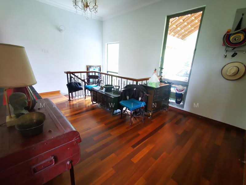 Bungalow House untuk Dijual di Bentong (Pahang) - Matthew Ian Sim - PropertyGuru.com.my