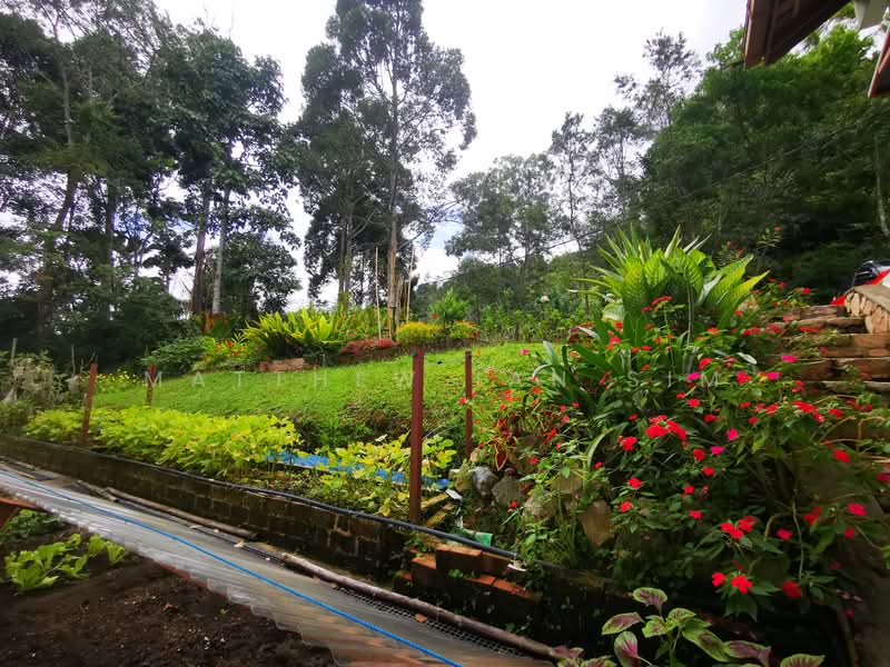 Bungalow House untuk Dijual di Bentong (Pahang) - Matthew Ian Sim - PropertyGuru.com.my