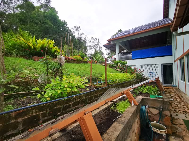 Bungalow House untuk Dijual di Bentong (Pahang) - Matthew Ian Sim - PropertyGuru.com.my