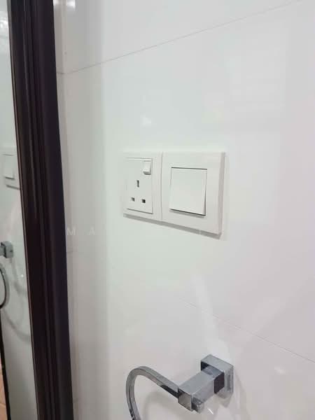 Kondominium untuk Disewa di The Tamarind - Marvin Lee - Interior - PropertyGuru.com.my
